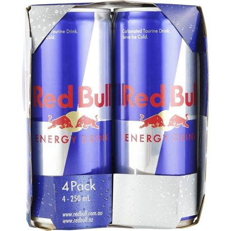 Buy Original Red Bull Energy Drink For Wholesale Buy Red Bull Energy