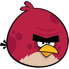 Image - Terence copy.png - Angry Birds Wiki