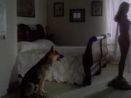 Naked Eleonora Giorgi In Appassionata