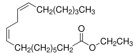 Sigma Ethyl linoleate 코랩샵 KOLAB 연구용 기자재 실험용 기초 소모품 및 연구 장비 전문 쇼핑몰