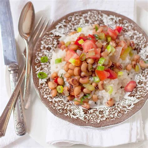 Mexican Beef Stew Caldillo Recipe Lanas Cooking