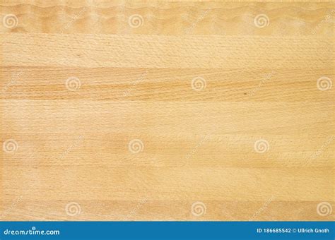 Beech Wood Background Stock Photo Image Of Furniture 186685542