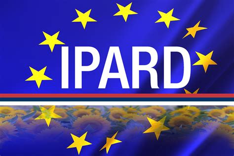 Ipard Plan Javnih Poziva Za Godinu Agrofin