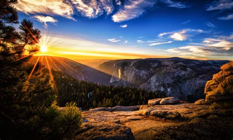 landscape wallpaper high resolution png 7