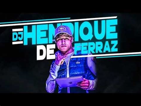 MC Nego Da Marcone Automotivo Medley DJ Henrique De Ferraz DJ Piu