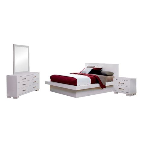 Bedroom Sets Bedroom Furniture Set Cymax