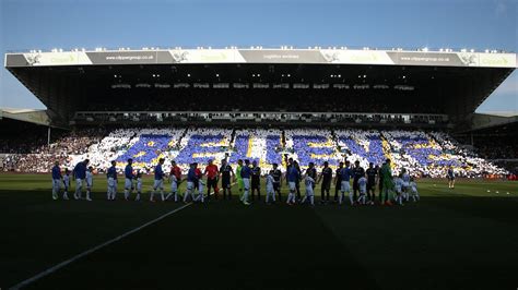 Leeds United Marching On Together On Twitter LUFC Can Announce That