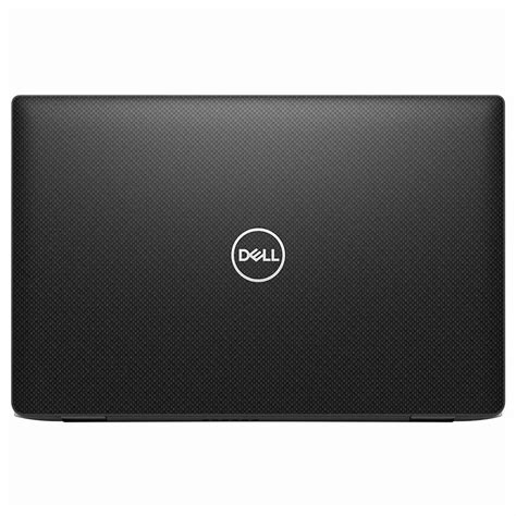 Dell Vostro 3510 Laptop 15 6 Inches Core I3 At 36999 In Noida ID