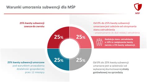 Jak Rozliczy Subwencj Finansow Otrzyman Z Tarczy Finansowej Pfr