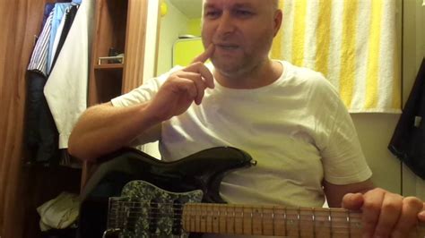 Select Guitars Vide P Ly Zat T Th Szabolcs Youtube