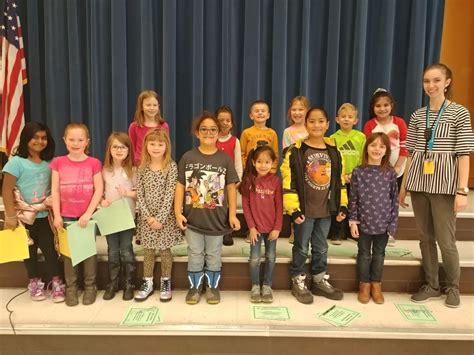 Community members honor the moser funeral home fremont nebraska 19