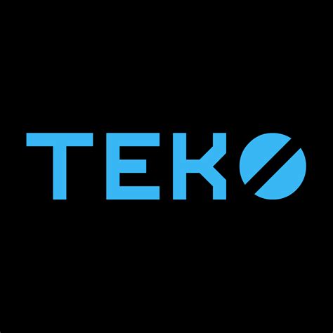 TEKO company - IndieDB