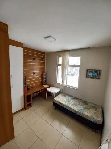 Apartamento 3 quartos à venda Canela Salvador BA 1282360894 OLX