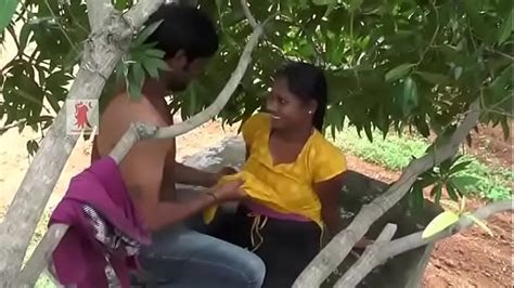 Karnataka Porn Free XXX Videos IPornTV