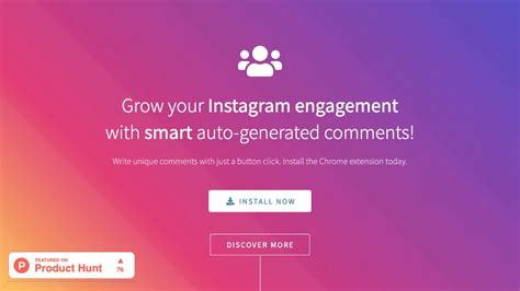 Best Ai Tools For Instagram