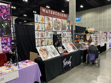 How To Hang Anime Glass Painting at Sherry Ramos blog