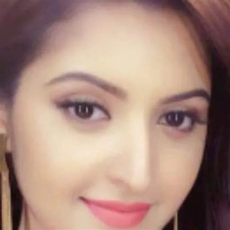 Part Gay Amateur Amateur Porn Feat KRK XHamster