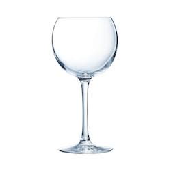 Chef Sommelier Verre Pied Cl Cabernet