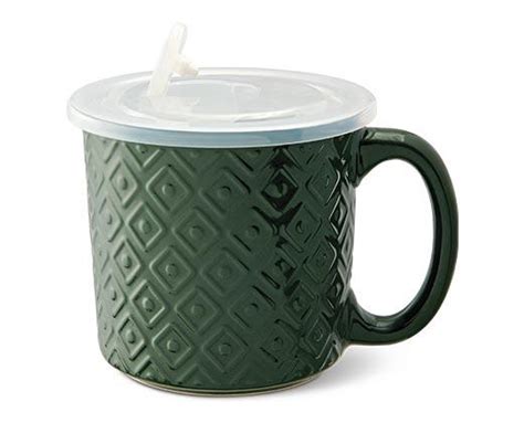 Crofton Soup Mug Aldi Usa Specials Archive