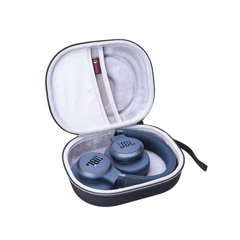 Best Jbl Headphone Cases For Ultimate Protection Singersroom