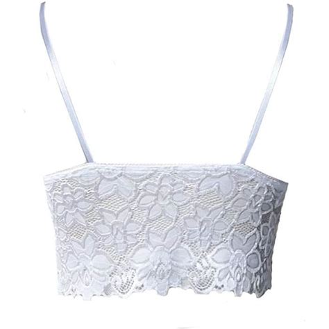 Lingerie Femme Sexy Femmes Brassiere Dentelle Brassiere Floral Brassiere PièCes Lingerie