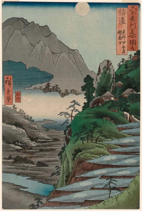 Haiku Japanese Art And Poetry At Johnjslatero Blog