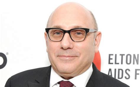 Nv Falleció Willie Garson Actor De La Serie “sex And The City”