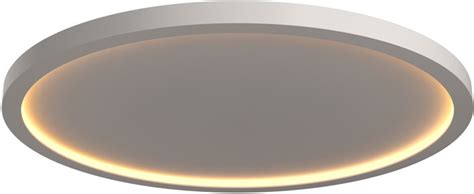 Accord Lighting 5095LED Naia Contemporary LED Wall Lighting Fixture