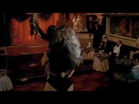 Restored Hotntubes Porn