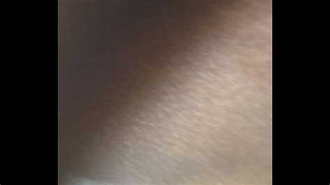 Nairobi Videos Xvideos