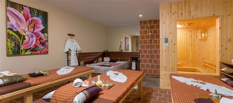 Naina Resort & Spa | Quiet Location, Rustic Charm | - Patong, Phuket Hotel.