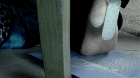 Hfw Porn Videos Clips Sale