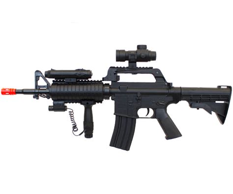 Buy Cheap Airsoft rifles Online - Airsoftnmore.com