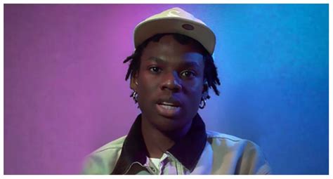 Remas Calm Down Remix With Selena Gomez Makes Billboard Hot 100 Channels Television