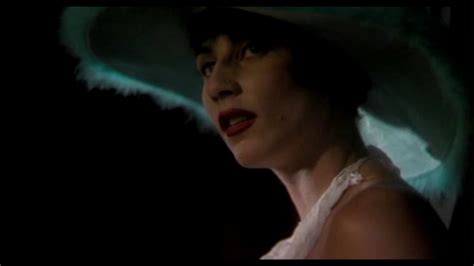 Roberta Gemma Nude Pics Pagina