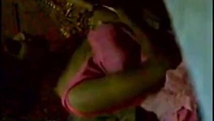 Free South Porn Videos XHamster