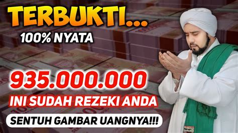 Dzikir Super Kuat Dzikir Mustajab Pengabul Segala Hajat Dzikir