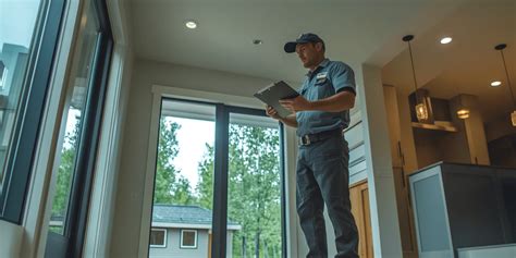 how to inspect a new construction home