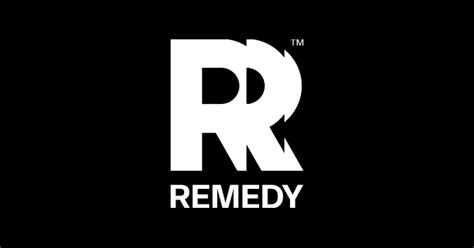 remedy entertainment plc remedy announces sales information  alan
