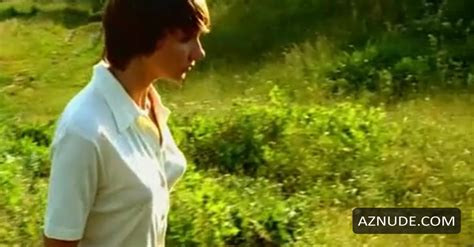 Uchastok Nude Scenes Aznude