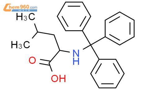 CAS No 3226 92 4 Chem960