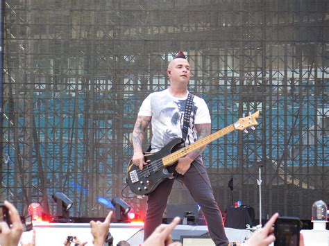 Johnny Christ Wallpapers - Wallpaper Cave