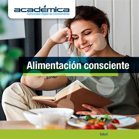 Académica on Twitter Académica CursosGratuitos CursosOnline