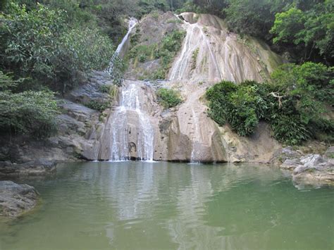 Cascadas En Colombia Para Disfrutar Alkilautos Blog