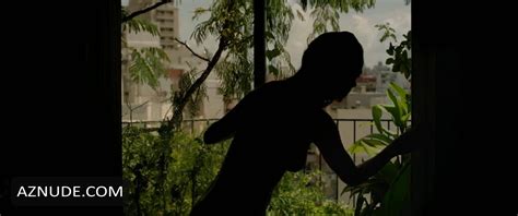 Maricel Alvarez Nude Aznude