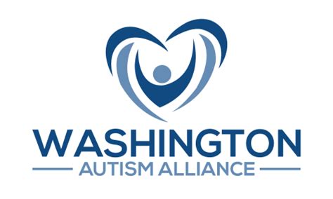 Advocacy Legal Services Washington Autism Alliance