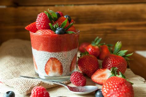 Las Mejores Recetas Para Hacerle A Tu Padre Por Su D A Supermercados Mas