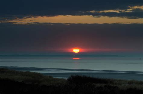 Just A Moment Of Being Calm Photograph By Nicci Frescamente Fine Art