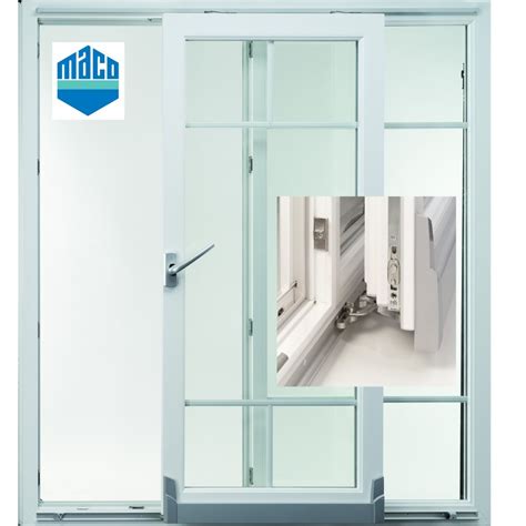 Рото патио фурнитура (68 фото) » НА ДАЧЕ ФОТО