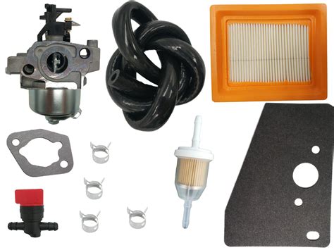 Toro Small Engine Parts SEPC